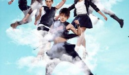 落跑甜心全集在线观看,甜蜜爱情故事，浪漫校园生活大揭秘！