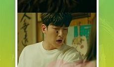 深海幕后爆料视频大全下载,视频大全下载背后的故事